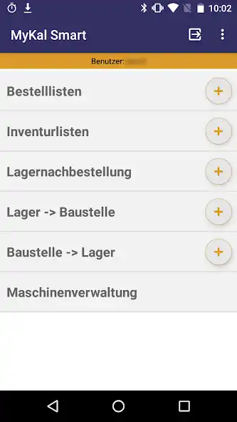 Play MyKal Smart  and enjoy MyKal Smart with UptoPlay