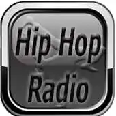 Free play online Mykalz Unsigned Hip Hop APK