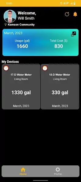Play MyKamson  and enjoy MyKamson with UptoPlay