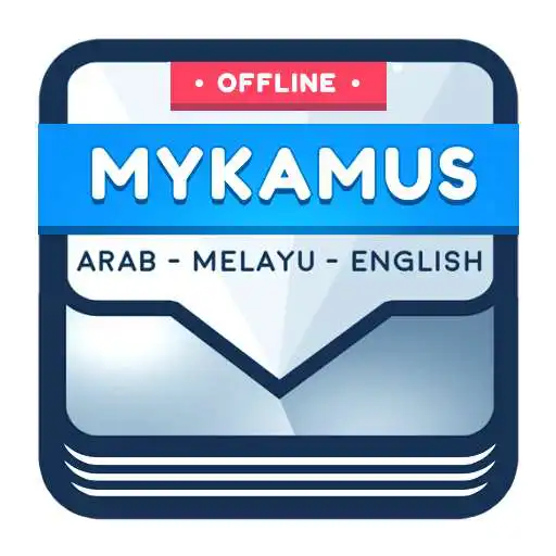 Play mykamus APK Play mykamus APK