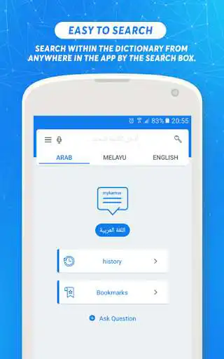 Play mykamus  and enjoy mykamus with UptoPlay