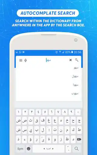 Play mykamus as an online game mykamus with UptoPlay
