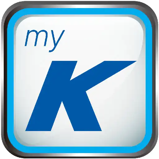 Play myKannegiesser APK