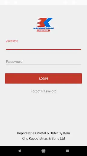 Play myKAPOS  and enjoy myKAPOS with UptoPlay