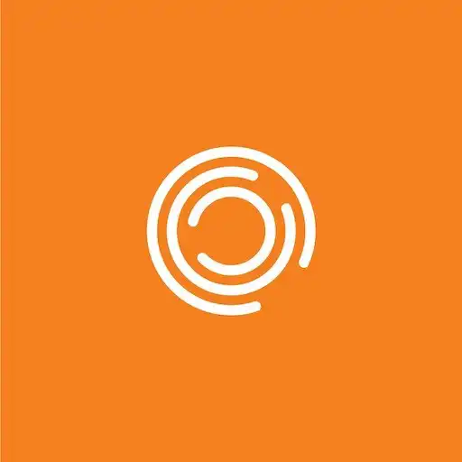 Play MyKaraj APK