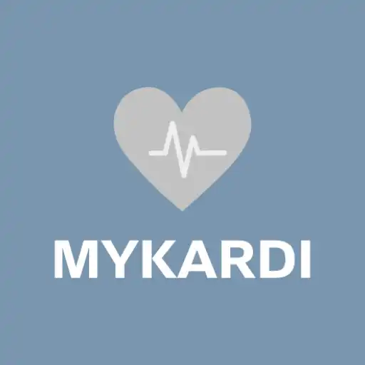 Play MyKARDI APK