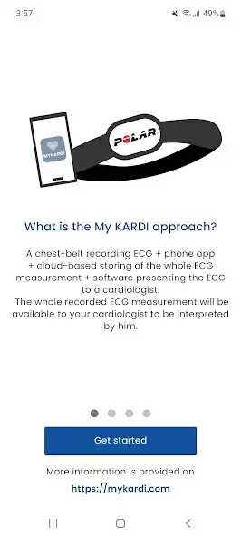 Play MyKARDI  and enjoy MyKARDI with UptoPlay