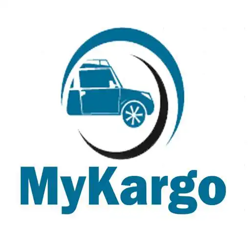 Play MyKargo APK