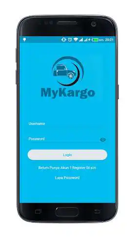 Play MyKargo and enjoy MyKargo with UptoPlay Play MyKargo and enjoy MyKargo with UptoPlay