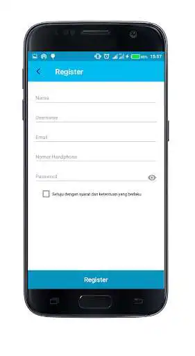 Play MyKargo as an online game online MyKargo with UptoPlay nlab.id.mykargo Play MyKargo as an online game MyKargo with UptoPlay