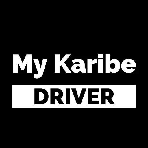 Play My Karibe Driver APK Play My Karibe Driver APK