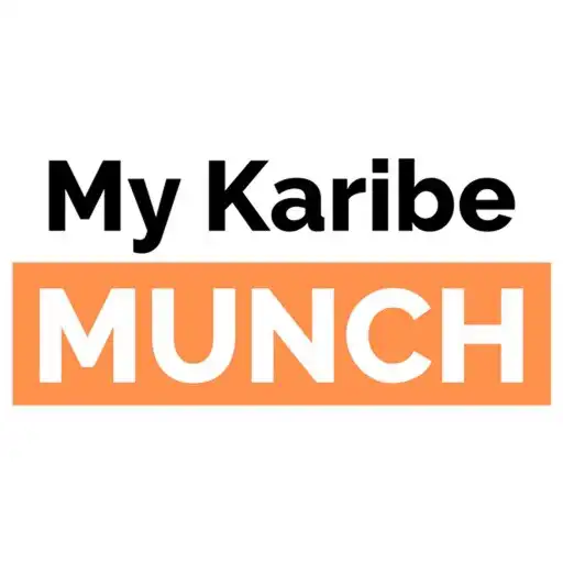 Play My Karibe Munch APK