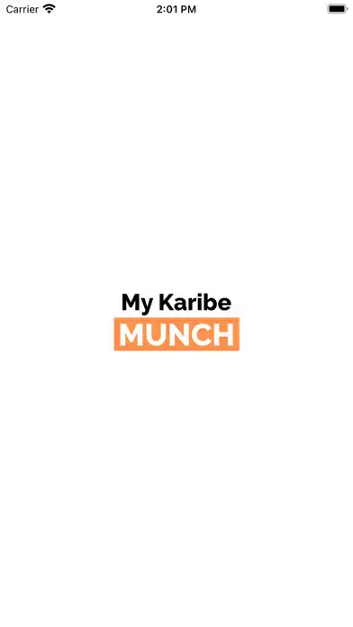 Play My Karibe Munch  and enjoy My Karibe Munch with UptoPlay