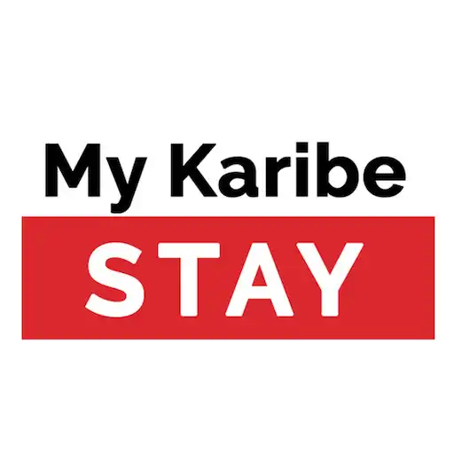Play My Karibe Stay APK