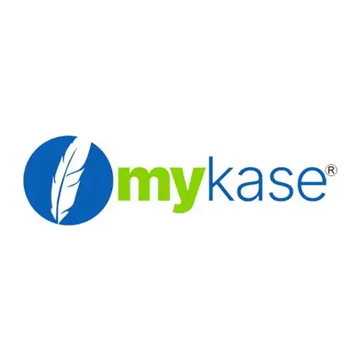 Play myKase APK Play myKase APK