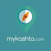 Free play online mykashta APK