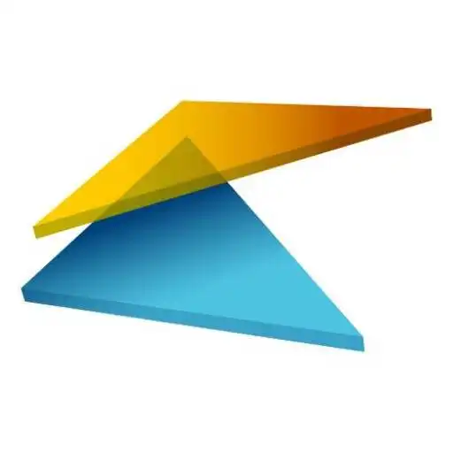 Play My KAZMIN APK