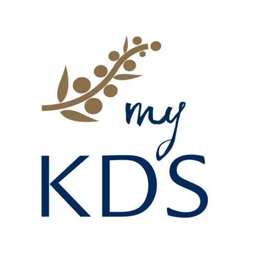 Play MyKDS APK