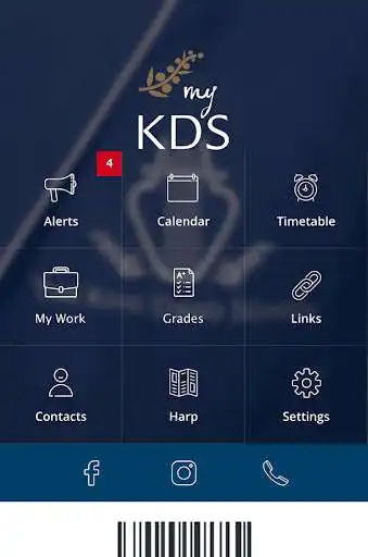 Play MyKDS and enjoy MyKDS with UptoPlay Play MyKDS and enjoy MyKDS with UptoPlay