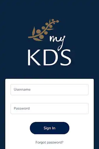 Play MyKDS as an online game online MyKDS with UptoPlay Play MyKDS as an online game MyKDS with UptoPlay