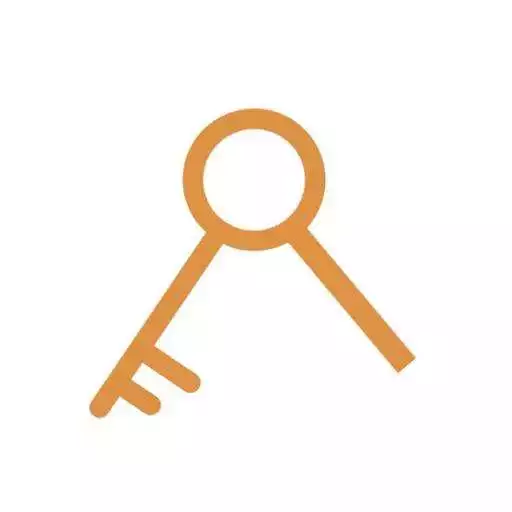 Play MyKee APK