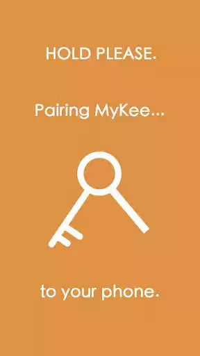 Play MyKee  and enjoy MyKee with UptoPlay