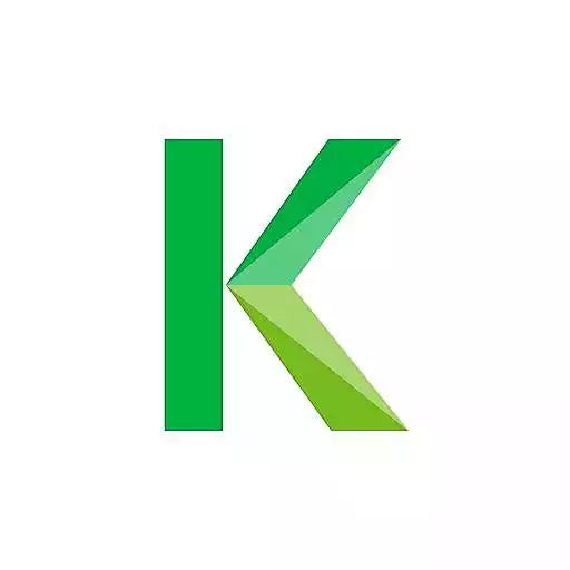Run free android online myKelly Jobs APK