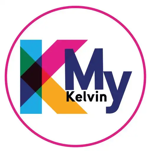 Play MyKelvin APK