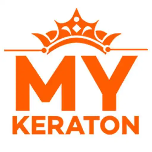 Play My Keraton APK Play My Keraton APK
