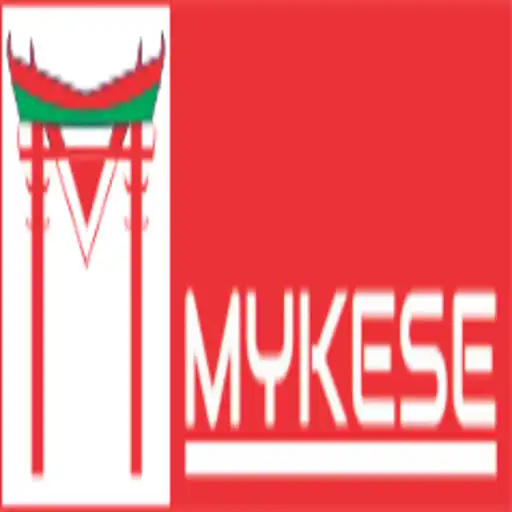 Play Mykese APK