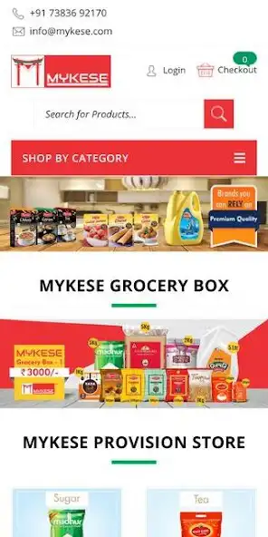 Play Mykese and enjoy Mykese with UptoPlay Play Mykese and enjoy Mykese with UptoPlay