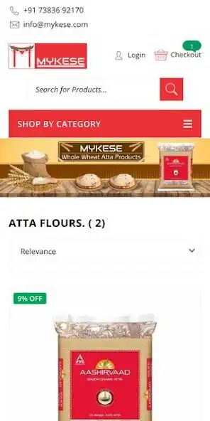 Play Mykese as an online game online Mykese with UptoPlay Play Mykese as an online game Mykese with UptoPlay