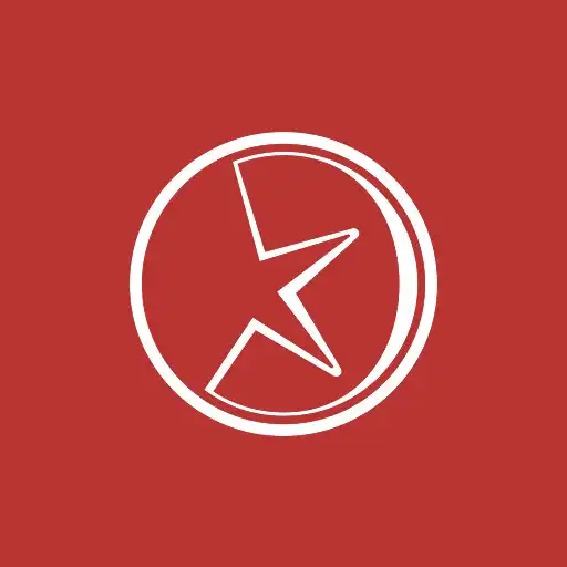 Play My Ketogenic Diet APK