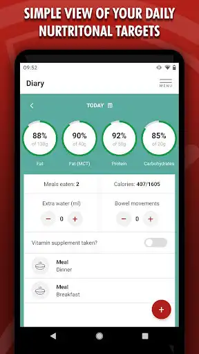 Play My Ketogenic Diet and enjoy My Ketogenic Diet with UptoPlay Play My Ketogenic Diet and enjoy My Ketogenic Diet with UptoPlay