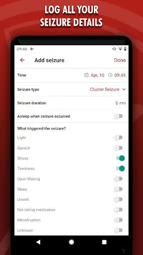 Play My Ketogenic Diet as an online game online My Ketogenic Diet with UptoPlay Play My Ketogenic Diet as an online game My Ketogenic Diet with UptoPlay
