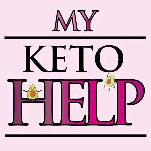 Play My Keto Help APK