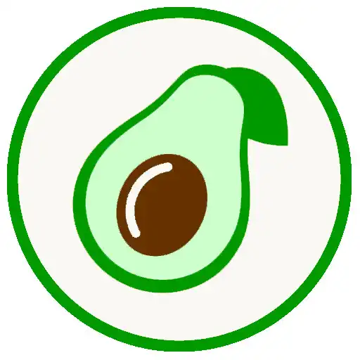 Play My Keto Lifeystyle APK Play My Keto Lifeystyle APK