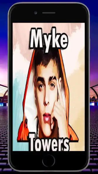 Play Myke Towers Songs and enjoy Myke Towers Songs with UptoPlay Play Myke Towers Songs and enjoy Myke Towers Songs with UptoPlay