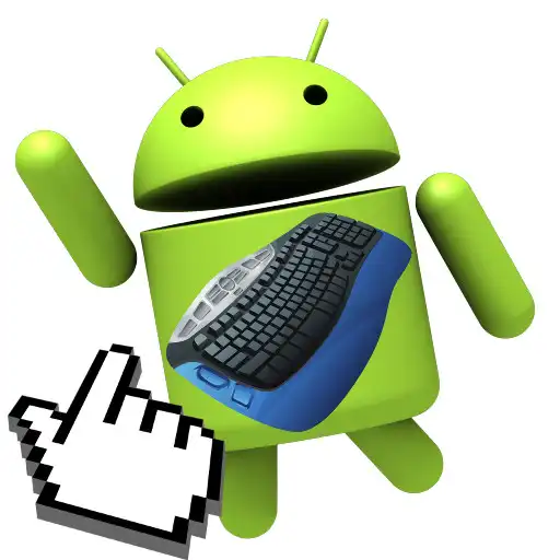 Free play online MyKeyboDroid APK
