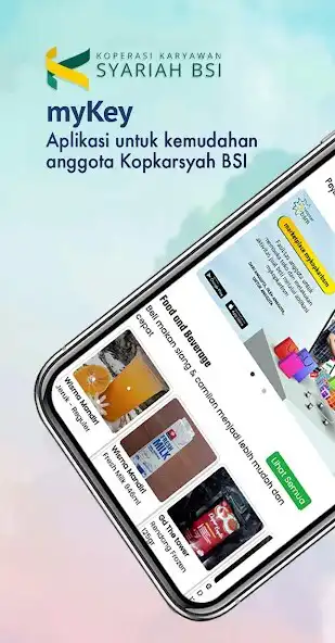 Play mykey by kopkarsyahbsi  and enjoy mykey by kopkarsyahbsi with UptoPlay