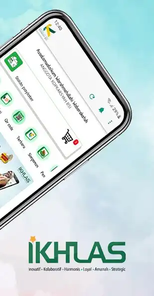 Play mykey by kopkarsyahbsi as an online game mykey by kopkarsyahbsi with UptoPlay
