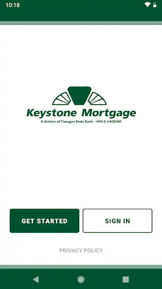Play My Key Mtg  and enjoy My Key Mtg with UptoPlay