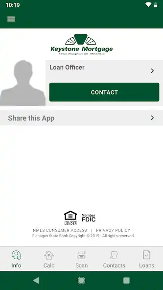 Play My Key Mtg as an online game My Key Mtg with UptoPlay