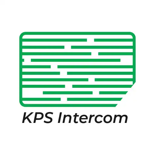 Play My KeyPaas APK Play My KeyPaas APK