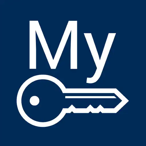Play MYKEYS Organizer APK Play MYKEYS Organizer APK