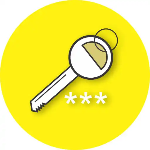 Play My Keys PRO APK Play My Keys PRO APK