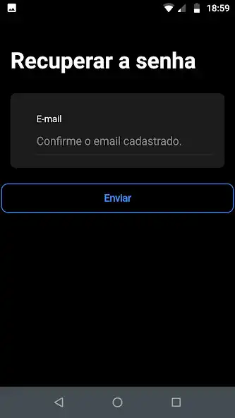 Play My Keys PRO as an online game My Keys PRO with UptoPlay
