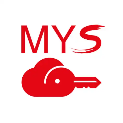 Play MYKEYS Safe S APK Play MYKEYS Safe S APK
