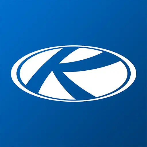 Play My Keystone APK Play My Keystone APK