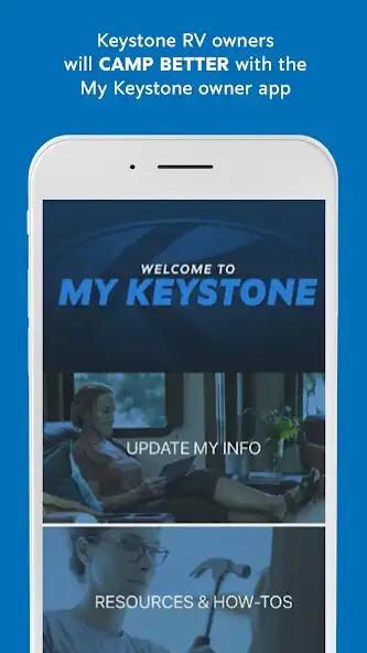 Play My Keystone  and enjoy My Keystone with UptoPlay Play My Keystone  and enjoy My Keystone with UptoPlay